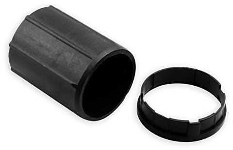 Rademacher Adapter, 9340 07 10