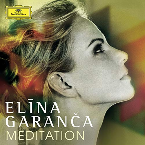 Deutsche Grammophon (Universal Music)
