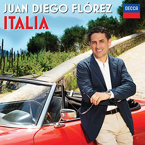 Decca