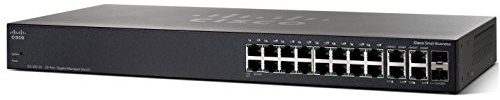 Cisco
