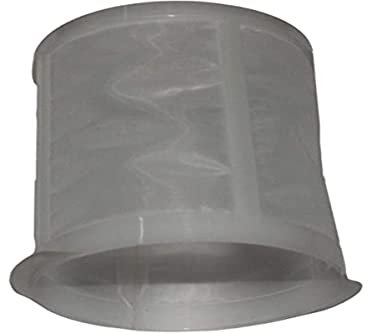MAKITA 451208-3 - Prefiltro BCL140/180