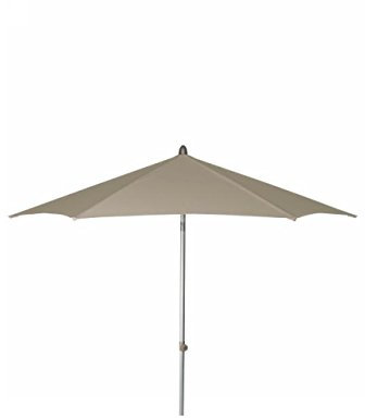 Doppler Sonnenschirm ACT Push UP, Ø ca. 310 cm