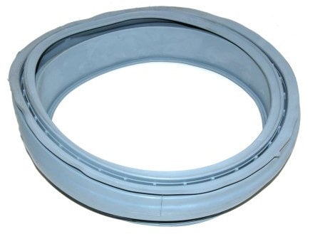 HOTPOINT BHWM129 BHWM149 HV6F160 HV7F140 HV7L130 HV7L145 DOOR SEAL GASKET