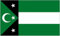 Fahne/Flagge Gumuljina Westthrakien 90 x 150 cm
