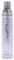 Biosilk Silk Therapy Finishing Spray Firm Hold 284gr