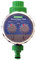 Programador de riego para grifos Greentimer Evo