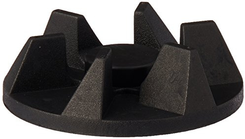 Hamilton Beach Brands 990036300 - Clutch for HBB250 and HBB250S