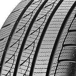 Tristar Snowpower 2 - 215/60R17 96H - Winterreifen