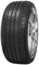 Tristar Snowpower 2 - 215/60R17 96H - Winterreifen