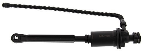 Mapco 1879 Cilindro maestro de embrague Cilindro maestro de embrague