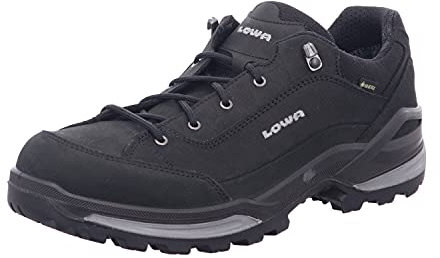LOWA PROFESSIONAL Renegade GTX LO