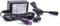 vhbw alimentatore compatibile con HP Deskjet 3054A, 3055A, 3055A - J611G S02, 3054, 3515, 3516 stampante