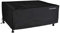 Cook'in Garden - Housse pour plancha - Taille M