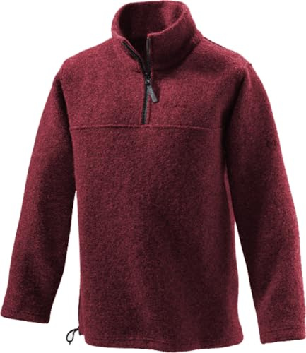 Mufflon W300 Mu-Zip II