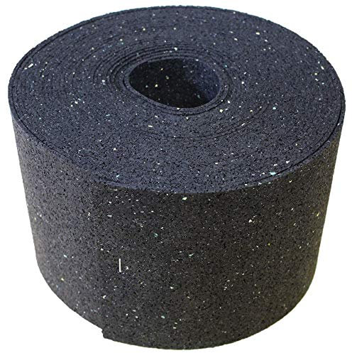 Antirutschmatte 13.600x150x3 mm zur Ladungssicherung Lkw Pkw