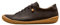 El Naturalista N5770 Pawikan, Oxford plano Unisex adulto, Negro, 42 EU