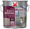 V33 Lasure haute protection, Les couleurs, Muscade 2,5L