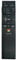 TV Remote Control Compatible for Samsung Curved TV BN59-01220E RMCTPJ1AP2 BN5901220E Replacement Smart Remote Control Black