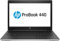 HP ProBook 440 G5-14 inch - 1920 x 1080 pixels - Intel Core i5-8250U - 8 GB DDR4-SDRAM - 256 GB SSD - Windows 11 Pro (Renewed)