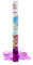 Party Factory `Mia & Me´ Party Popper 1er Set, 40 cm Konfettikanone mit bunt schimmerndem Konfetti, bis zu 8 m Flughöhe