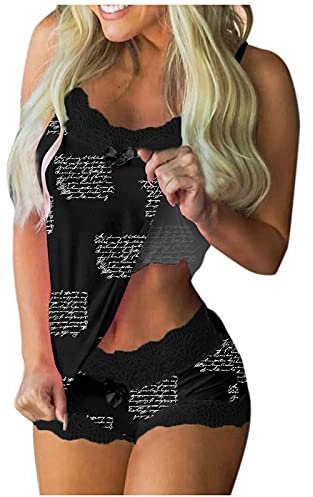 Anzug,Damen Fitness Trainingsanzug Yoga Set Sportbekleidung Jogging Gym Pilates Sportbekleidung Zumba Tennisbekleidung Damen Sportanzug Set Jogginganzug Damen Freizeitanzug Frauen Trainingsanzug Set 2