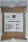AOZA Sree Madhava Sai Organics Natural Bonduc Nut/Fever Nut/Kalachikai Powder - 50 Grams
