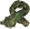 HYOUT Taktische Halstücher Woodland Camo Schal Desert Shemagh für Outdoor Sport…