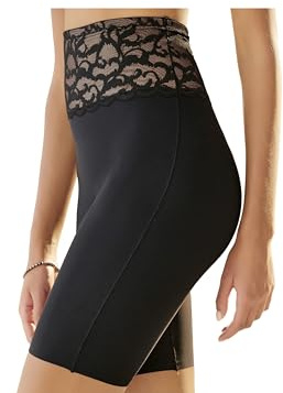 Lascana Damen Shapingpants