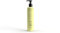 Kera Queen's Leave In Professional Keratin & HYALURONSÄURE Ultra Smooth steigern das Volumen 150 ml. Soften'me by