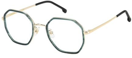 Carrera Damen 3034 Sonnenbrille