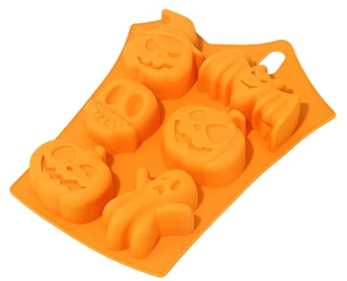 Keksformen, Plätzchenform Kinder Keksformen, Keksformen Set 3D Keksformen für Kinder, Wiederverwendbar zum Brot Dekorieren, zum Dekorieren von Keksen, Süßigkeiten, Kuchen, Gebäck