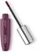 KIKO Milano Maxi Mod Colour Mascara 03, Mascara Colorato Con Mini Applicatore E Maxi Effetto Volume, 03 Plum