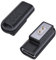 GETBSTOOP USB-C femelle vers pour Xiaomi Smartwatch adaptateur mâle adaptateur de charge à 90 degrés connecteur adaptateur de chargeur pour Xiaomi Mi Band 8 Pro/8 pour Redmi Smart Band 2