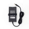 Slim-Line 19.5V 6.7A 130W Laptop Power Adapter compatible for Dell DA130PE1-00 Charger