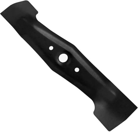 Spares2go Cuchilla para cortacésped Honda HRB425 HRB425C HRB425C1 (42 cm)