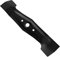 Spares2go Cuchilla para cortacésped Honda HRB425 HRB425C HRB425C1 (42 cm)