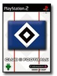 Club Football - Hamburger SV