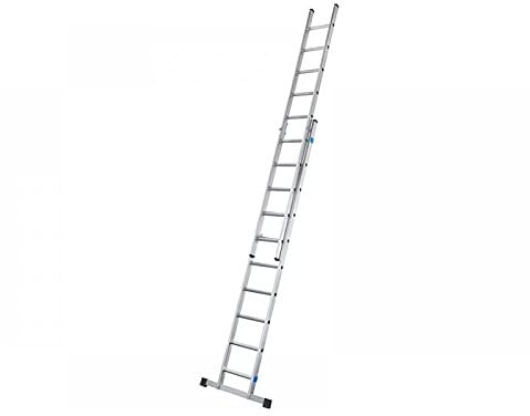 Zarges 496217