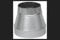 Imperial Manufacturing Group Gv1750 Furnace Pipe Reducer