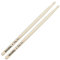 Innovative Percussion IP-5B Vintage Series Baquetas