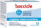 Baccide 12 sachets individuels de lingettes