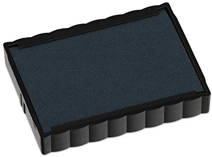 trodat Austauschkissen für Stempel 4850 schwarz