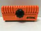 Stihl 56057734400 Motorsäge Nivellierer