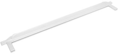 Beko 4561520100 Refrigeration Rear Glass Trim
