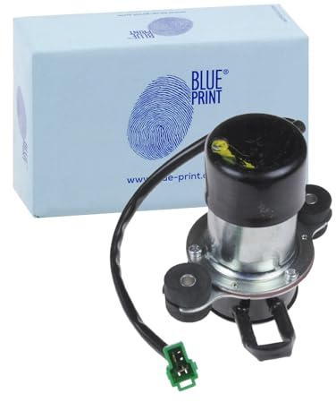 Blue Print ADK86806 Fuel Pump