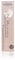 L'Oréal Paris Hair ColourPermanent Colour, Vanilla, 60 g