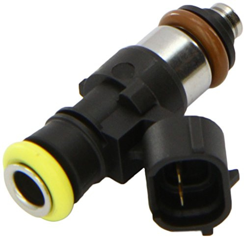 Bosch 0280158821 Injection Valve