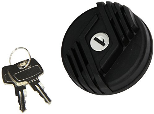 VALEO 247607 Verschluß, Kraftstoffbehälter