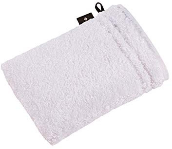 Handtücher Vienna Style Supersoft weiß - 0300