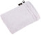 Handtücher Vienna Style Supersoft weiß - 0300